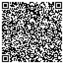 QR code with Just For You contacts