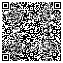 QR code with Yee-Kit Li contacts