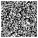 QR code with Living Well contacts