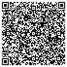 QR code with Landscape Architecture LLC contacts
