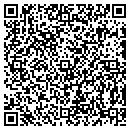 QR code with Greg Nettekoven contacts