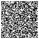 QR code with Markcraft Co contacts