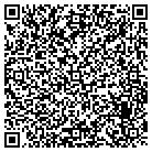 QR code with Island Realty Assoc contacts