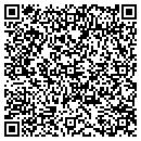 QR code with Preston Place contacts