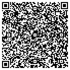 QR code with Graf Custom Construction contacts