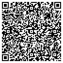 QR code with Gary's Shop KWIK contacts