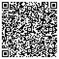 QR code with Fast Stop contacts
