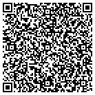 QR code with Steve's Carpentry & Handyman contacts