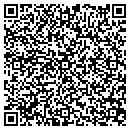 QR code with Pipkorn Farm contacts