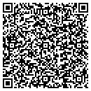 QR code with Tim Post Services contacts