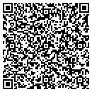 QR code with Dairy Land Antiques contacts