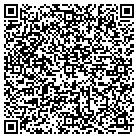 QR code with Liechti Sandblasting & Pntg contacts