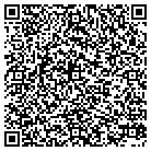 QR code with Domestic Violence Project contacts