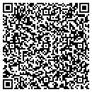 QR code with Guess Whos Cooking contacts