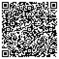 QR code with Val-Pak contacts