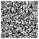 QR code with Creative Concrete Design contacts