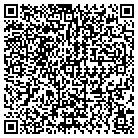 QR code with Pioneer Financial Group contacts