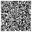 QR code with Marine Travelift Inc contacts