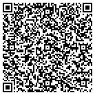 QR code with Midwest Flexible Hose Inc contacts