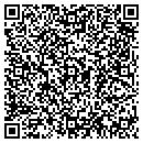QR code with Washington Park contacts
