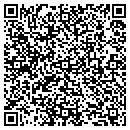 QR code with One Design contacts
