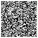 QR code with Robatech contacts