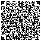 QR code with Happy Times Costumes & More contacts