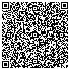 QR code with Checkfree Services Corporation contacts