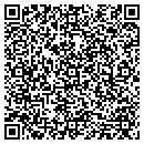 QR code with Ekstras contacts