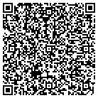 QR code with Techno Lith Printing & Pre-Prs contacts