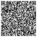 QR code with Ronald Weber contacts