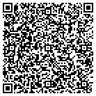 QR code with Red Cedar Construction contacts