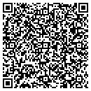QR code with Saw Norman Shop contacts