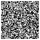 QR code with Susan S Creative Designs contacts