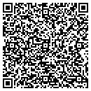 QR code with Burclaw Loreine contacts