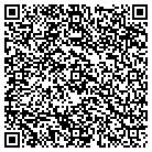 QR code with Howard Warnimont Ave Apts contacts