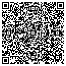 QR code with Tohak Welding contacts