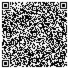 QR code with Diane Blomfelt Real Estate contacts