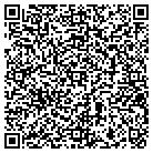 QR code with Passing Time Clock Repair contacts