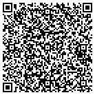 QR code with Howlin Grooming & Training contacts