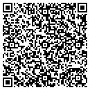 QR code with Walters Buildings contacts