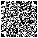 QR code with Norbert Day contacts