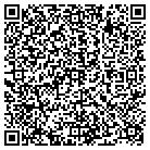 QR code with Robert Morrow Incorporated contacts