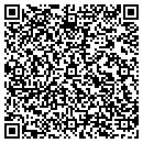 QR code with Smith Warren R Jr contacts