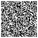 QR code with Health Oasis contacts