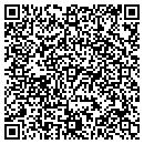 QR code with Maple Grove Motel contacts