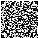 QR code with Truffles contacts