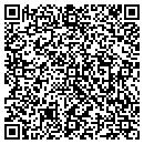 QR code with Compass Development contacts