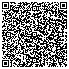 QR code with Harvey's Of Elkhart Lake contacts