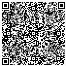 QR code with Raven Software Corporation contacts
